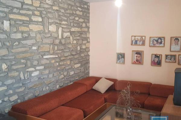 prodaja, kuca,
bujanovac, 461320, kuca