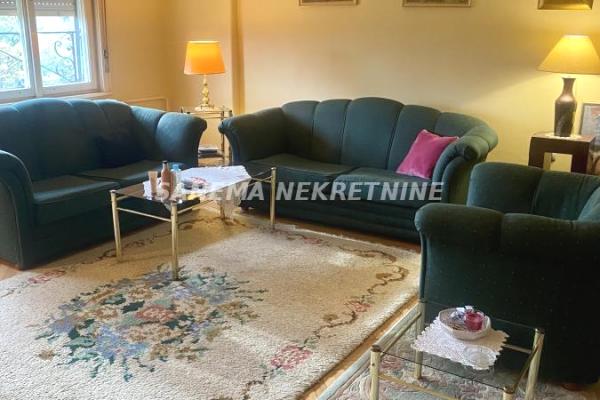 prodaja, stanova,
centar-grad-sombor, 461308, cetvorosoban