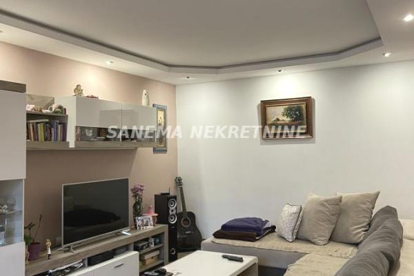 prodaja, kuca,
prnjavor-opstina-trstenik, 461307, trosoban