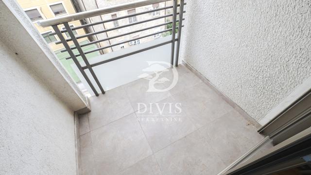 Stan, Trosoban, Prodaja, 80m2, Patrijarha Gavrila