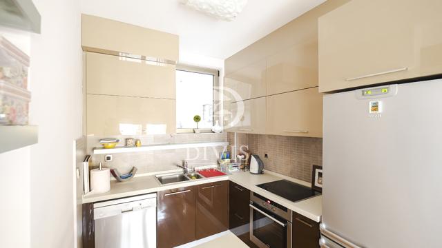 Stan, Trosoban, Prodaja, 80m2, Patrijarha Gavrila