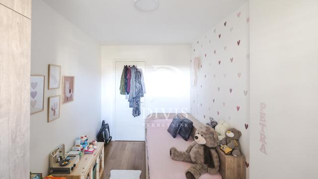 Stan, Trosoban, Prodaja, 75m2, Vojislava Nanovića