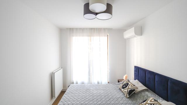 Stan, Trosoban, Prodaja, 75m2, Vojislava Nanovića