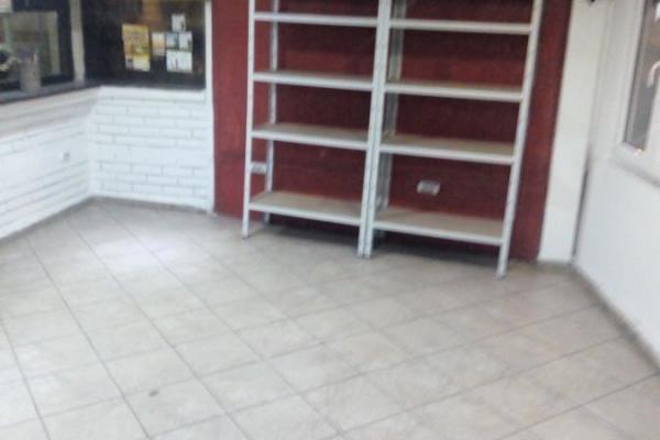 prodaja, poslovni-prostor,
banovo-brdo-cukarica-beograd, 461842, jednosoban