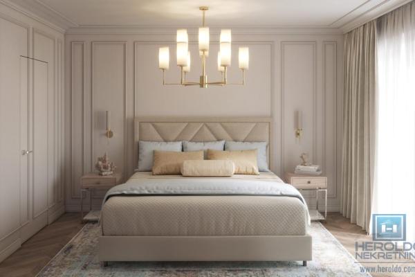 prodaja, stanova,
bubanj-stari-grad-kragujevac, 462366, dvosoban