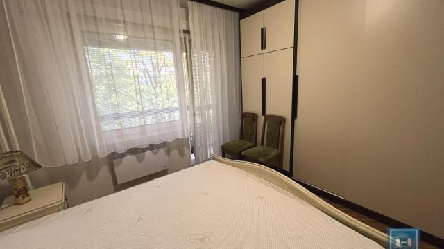 Stan, Jednoiposoban, Prodaja, 43m2, Sarina Medja, Gradska lokacija, Jagodina