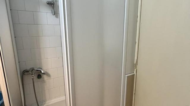 Stan, Jednoiposoban, Prodaja, 43m2, Sarina Medja, Gradska lokacija, Jagodina