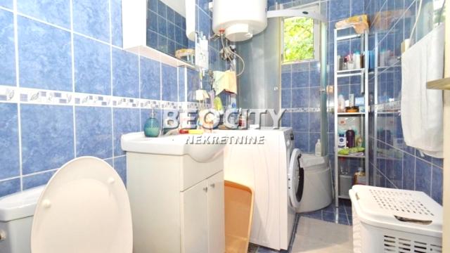 Stan, Dvosoban, Prodaja, 66m2, Karaburma, Palilula, Maljenska
