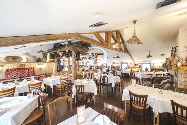 prodaja, poslovni-prostor,
beograd, 463164, petosoban-i-veci-preradoviceva