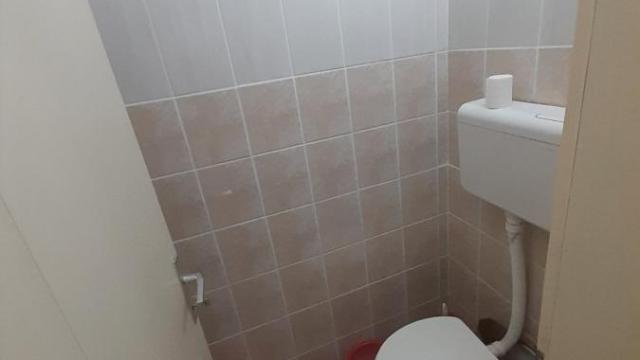 Poslovni prostor, Prodaja, 23m2, Centar, Gradska lokacija, Jagodina