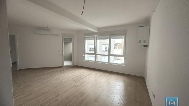 Stan, Dvosoban, Prodaja, 46m2, Centar, Gradska lokacija, Ćuprija