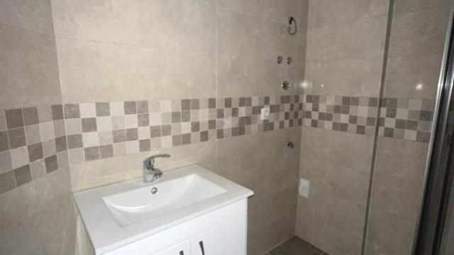 Stan, Dvosoban, Prodaja, 46m2, Centar, Gradska lokacija, Ćuprija