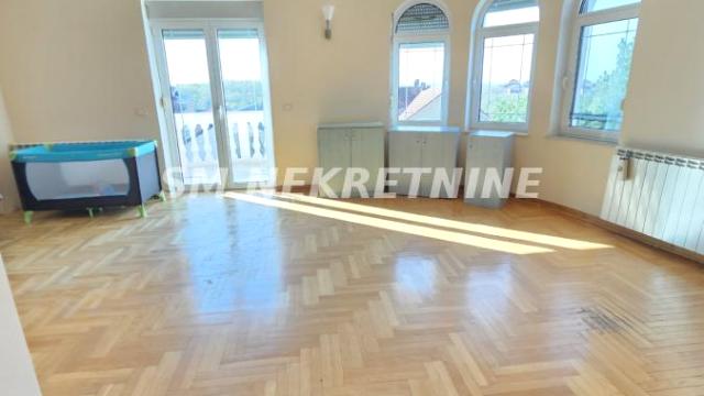 Kuća, Izdavanje, 980m2, Jajinci, Voždovac, Bulevar Jna