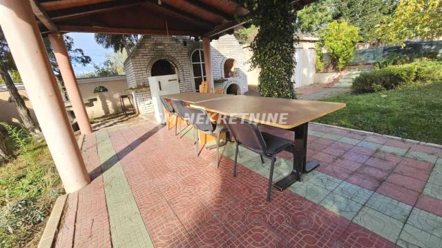Kuća, Izdavanje, 980m2, Jajinci, Voždovac, Bulevar Jna
