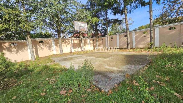Kuća, Izdavanje, 980m2, Jajinci, Voždovac, Bulevar Jna