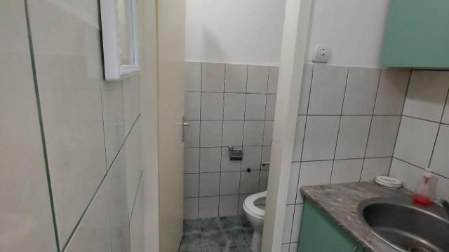 Poslovni prostor, Dvoiposoban, Izdavanje, 54m2, Centar, Gradska lokacija, Jagodina