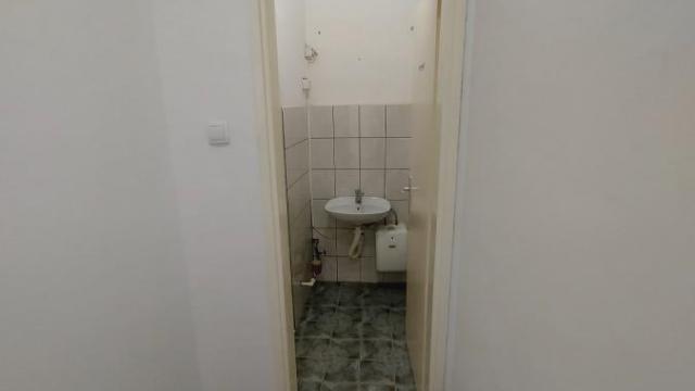 Poslovni prostor, Dvoiposoban, Izdavanje, 54m2, Centar, Gradska lokacija, Jagodina