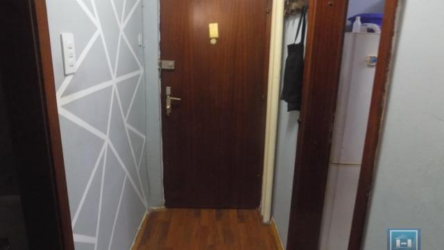 Stan, Dvosoban, Prodaja, 41m2, Centar, Gradska lokacija, Paraćin