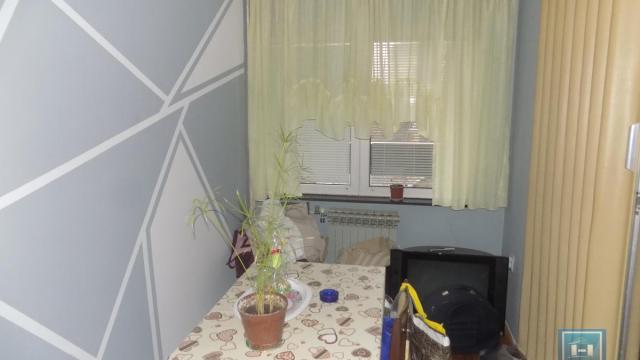Stan, Dvosoban, Prodaja, 41m2, Centar, Gradska lokacija, Paraćin