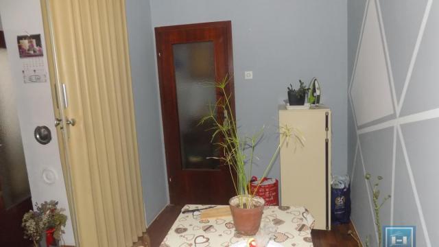 Stan, Dvosoban, Prodaja, 41m2, Centar, Gradska lokacija, Paraćin