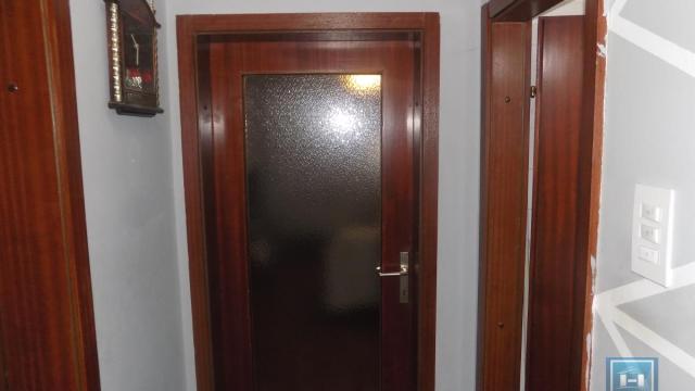 Stan, Dvosoban, Prodaja, 41m2, Centar, Gradska lokacija, Paraćin