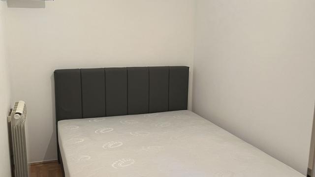 Stan, Jednosoban, Prodaja, 30m2, Paje Jovanovića
