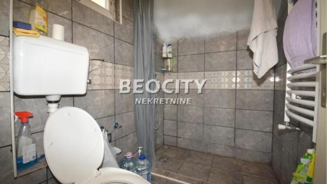 Stan, četvorosoban, Prodaja, 95m2, Krnjača, Palilula, Save Kovačevića