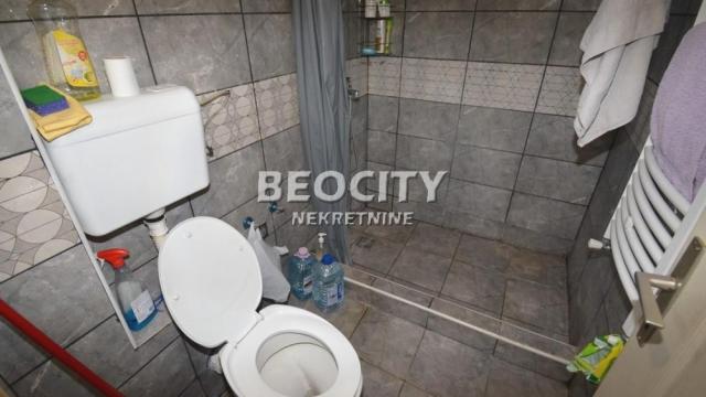 Stan, četvorosoban, Prodaja, 95m2, Krnjača, Palilula, Save Kovačevića