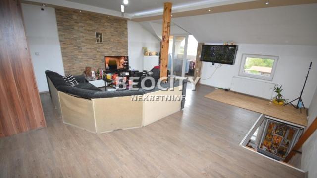 Stan, četvorosoban, Prodaja, 95m2, Krnjača, Palilula, Save Kovačevića