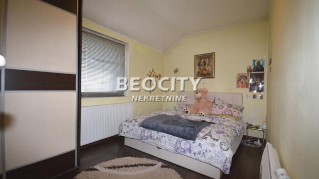 Stan, četvorosoban, Prodaja, 95m2, Krnjača, Palilula, Save Kovačevića