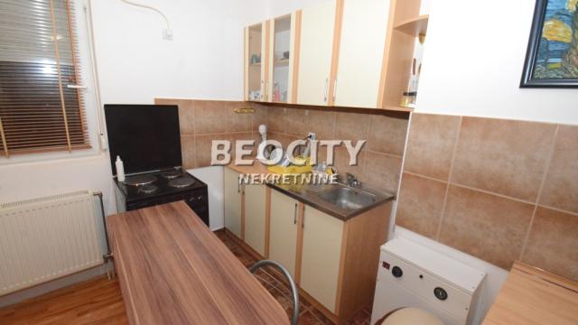 Stan, Jednoiposoban, Prodaja, 48m2, Kneževac, Rakovica, Kneževačka