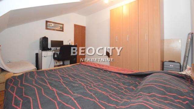 Stan, Jednoiposoban, Prodaja, 48m2, Kneževac, Rakovica, Kneževačka