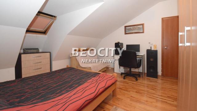 Stan, Jednoiposoban, Prodaja, 48m2, Kneževac, Rakovica, Kneževačka