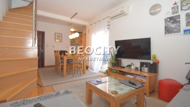 Stan, Trosoban, Prodaja, 60m2, Vidikovac, Rakovica, Prvoboraca