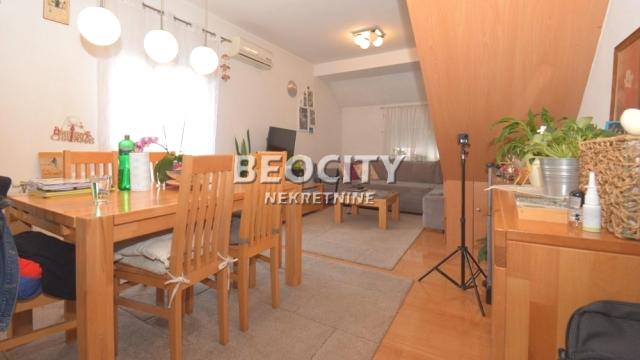 Stan, Trosoban, Prodaja, 60m2, Vidikovac, Rakovica, Prvoboraca