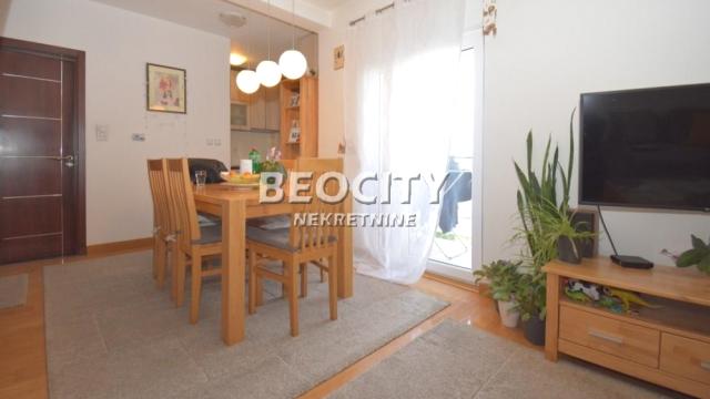 Stan, Trosoban, Prodaja, 60m2, Vidikovac, Rakovica, Prvoboraca