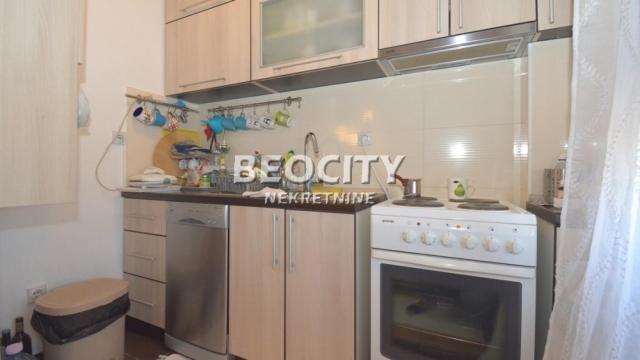 Stan, Trosoban, Prodaja, 60m2, Vidikovac, Rakovica, Prvoboraca