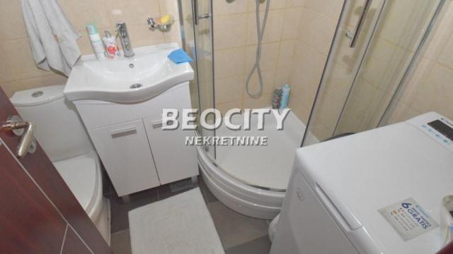 Stan, Trosoban, Prodaja, 60m2, Vidikovac, Rakovica, Prvoboraca
