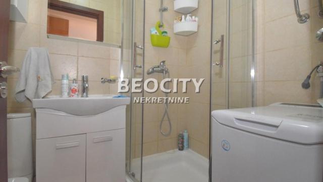 Stan, Trosoban, Prodaja, 60m2, Vidikovac, Rakovica, Prvoboraca