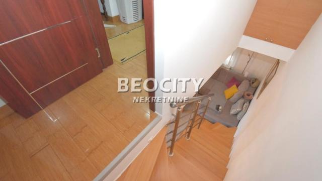 Stan, Trosoban, Prodaja, 60m2, Vidikovac, Rakovica, Prvoboraca
