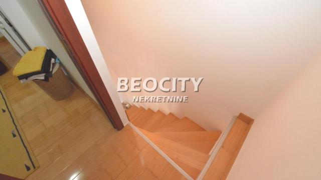 Stan, Trosoban, Prodaja, 60m2, Vidikovac, Rakovica, Prvoboraca