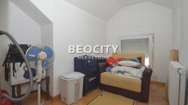 Stan, Trosoban, Prodaja, 60m2, Vidikovac, Rakovica, Prvoboraca