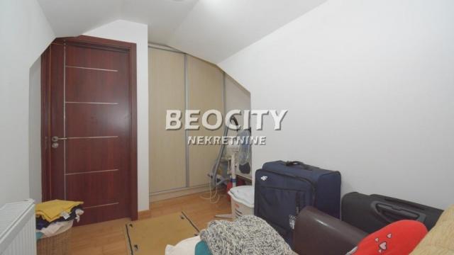 Stan, Trosoban, Prodaja, 60m2, Vidikovac, Rakovica, Prvoboraca