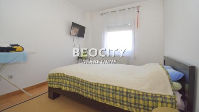 Stan, Trosoban, Prodaja, 60m2, Vidikovac, Rakovica, Prvoboraca
