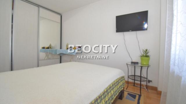 Stan, Trosoban, Prodaja, 60m2, Vidikovac, Rakovica, Prvoboraca
