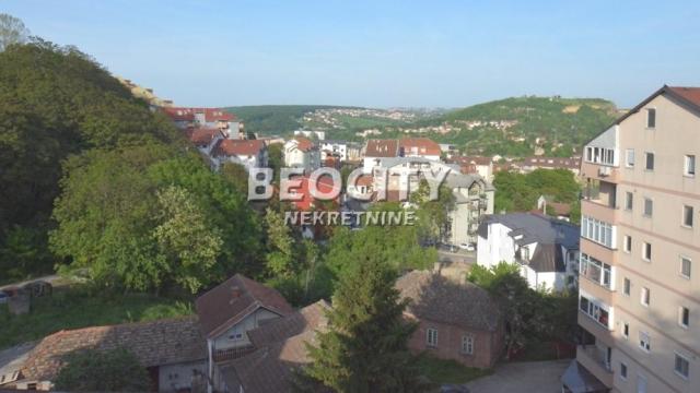 Stan, Trosoban, Prodaja, 60m2, Vidikovac, Rakovica, Prvoboraca