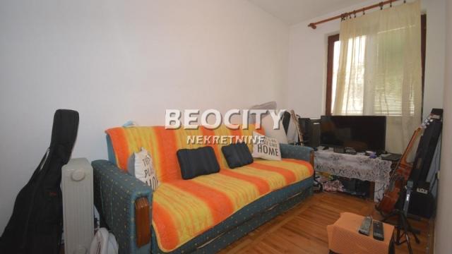Stan, Jednosoban, Prodaja, 30m2, Vidikovačka padina, Rakovica, Kneževačka