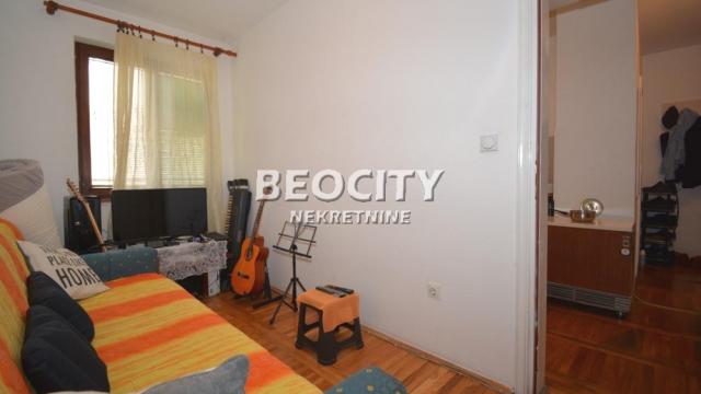 Stan, Jednosoban, Prodaja, 30m2, Vidikovačka padina, Rakovica, Kneževačka