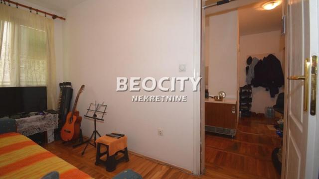 Stan, Jednosoban, Prodaja, 30m2, Vidikovačka padina, Rakovica, Kneževačka