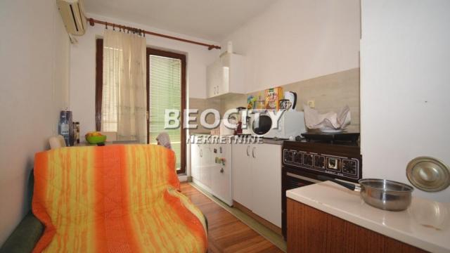 Stan, Jednosoban, Prodaja, 30m2, Vidikovačka padina, Rakovica, Kneževačka